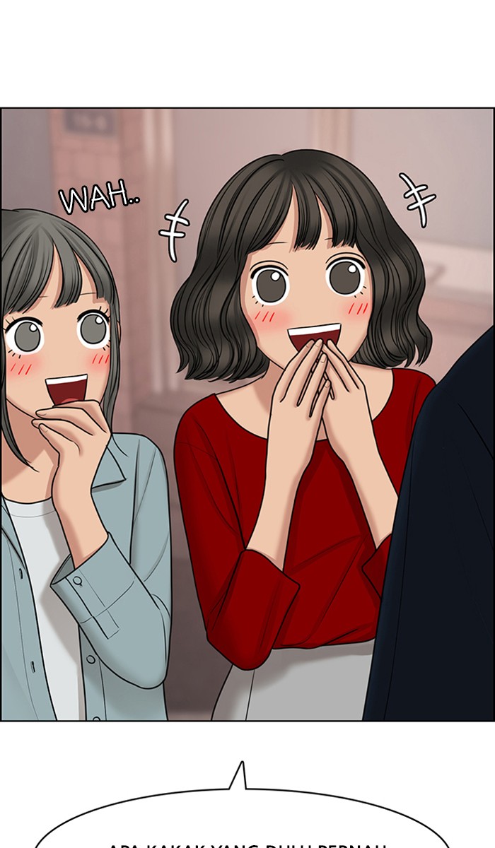 Baca The Secret of Angel - Chapter 129 halaman 29