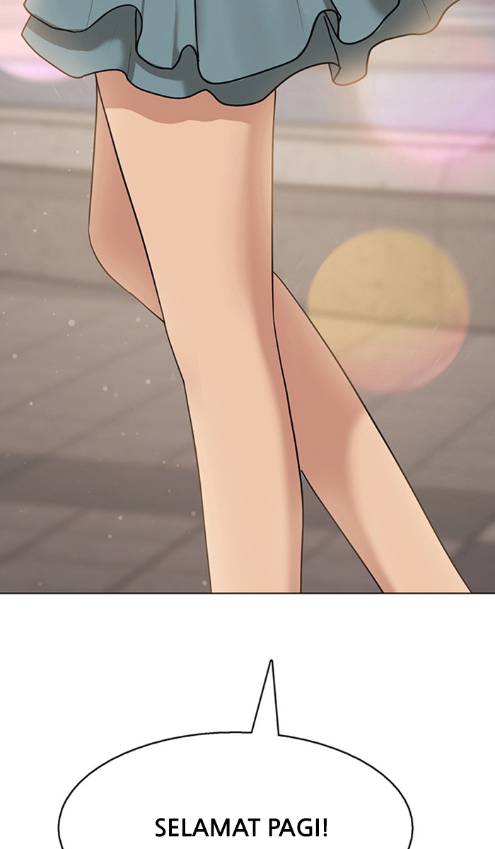Baca The Secret of Angel - Chapter 129 halaman 3