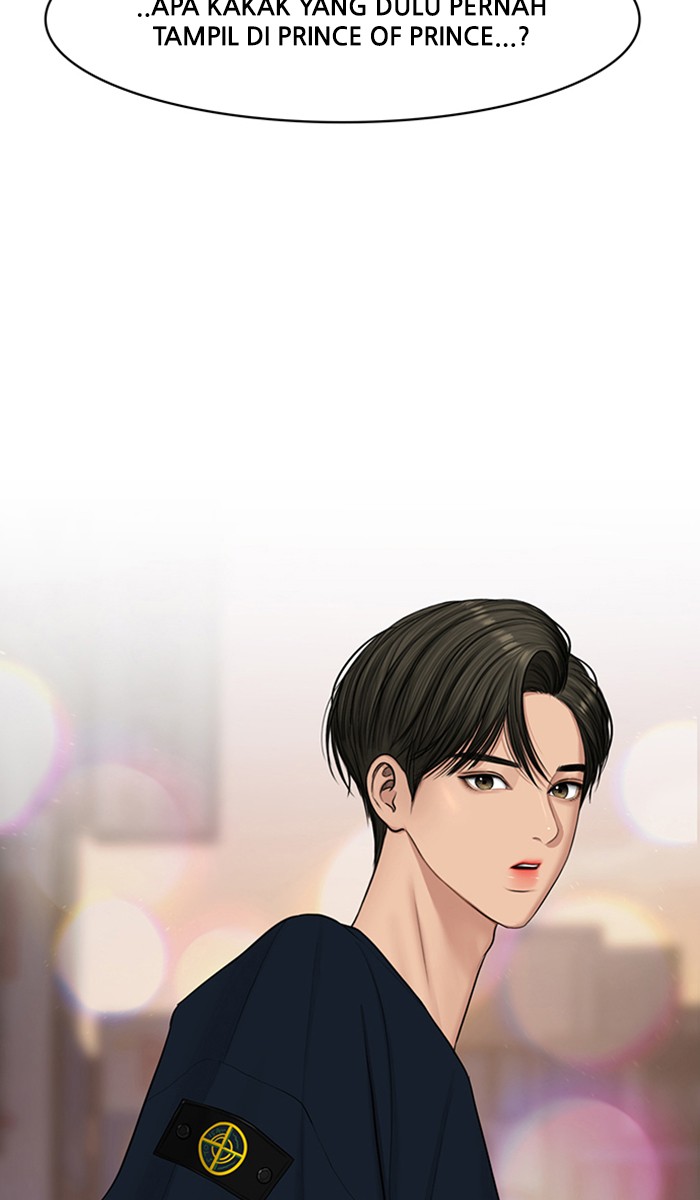 Baca The Secret of Angel - Chapter 129 halaman 30