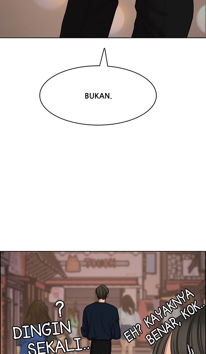 Baca The Secret of Angel - Chapter 129 halaman 32