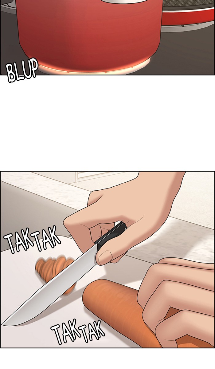 Baca The Secret of Angel - Chapter 129 halaman 34
