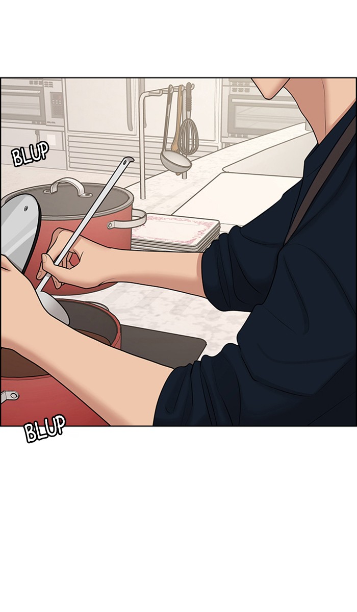 Baca The Secret of Angel - Chapter 129 halaman 36