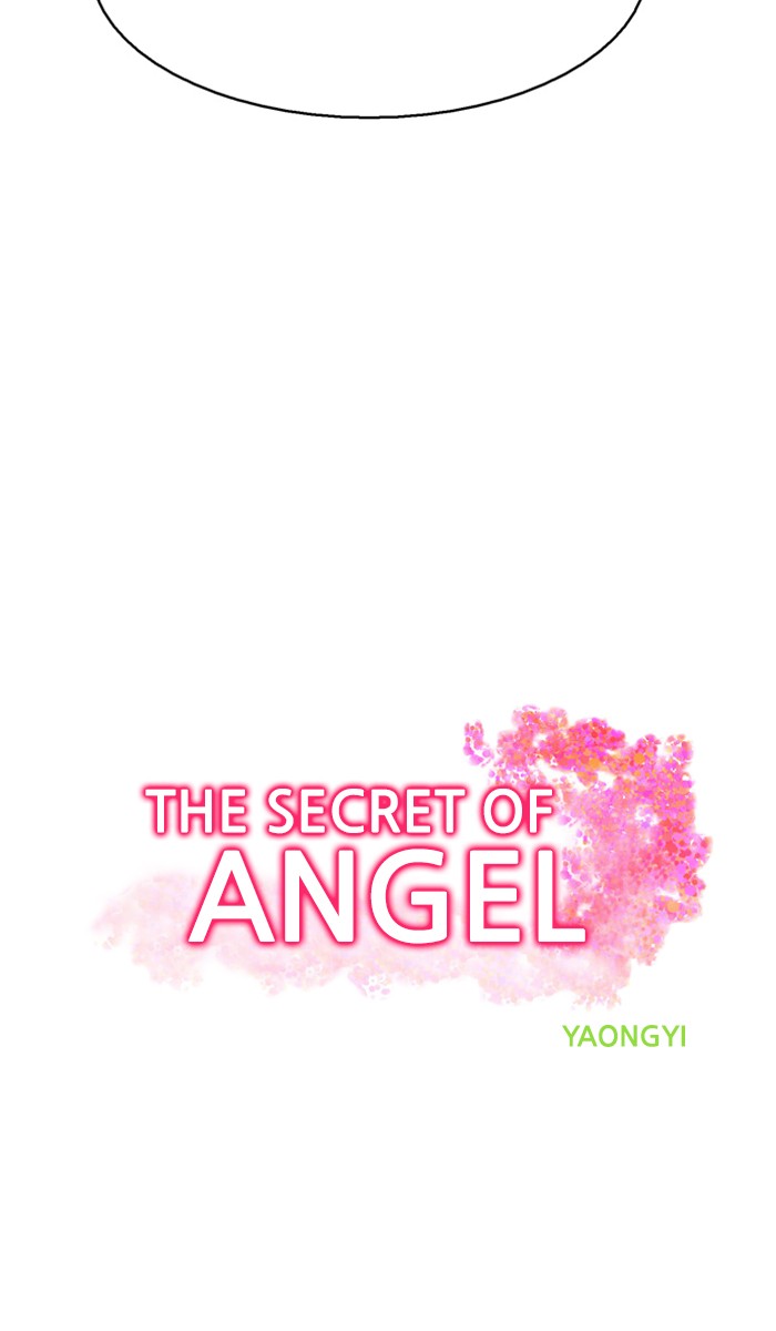 Baca The Secret of Angel - Chapter 129 halaman 4