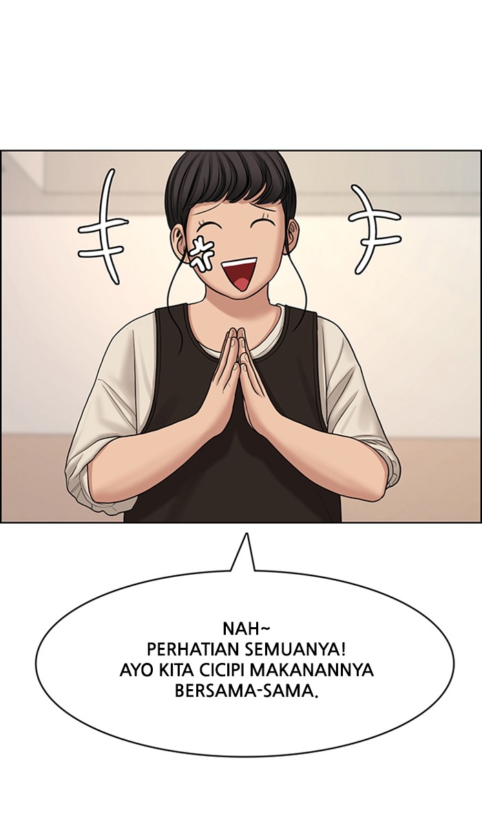 Baca The Secret of Angel - Chapter 129 halaman 40