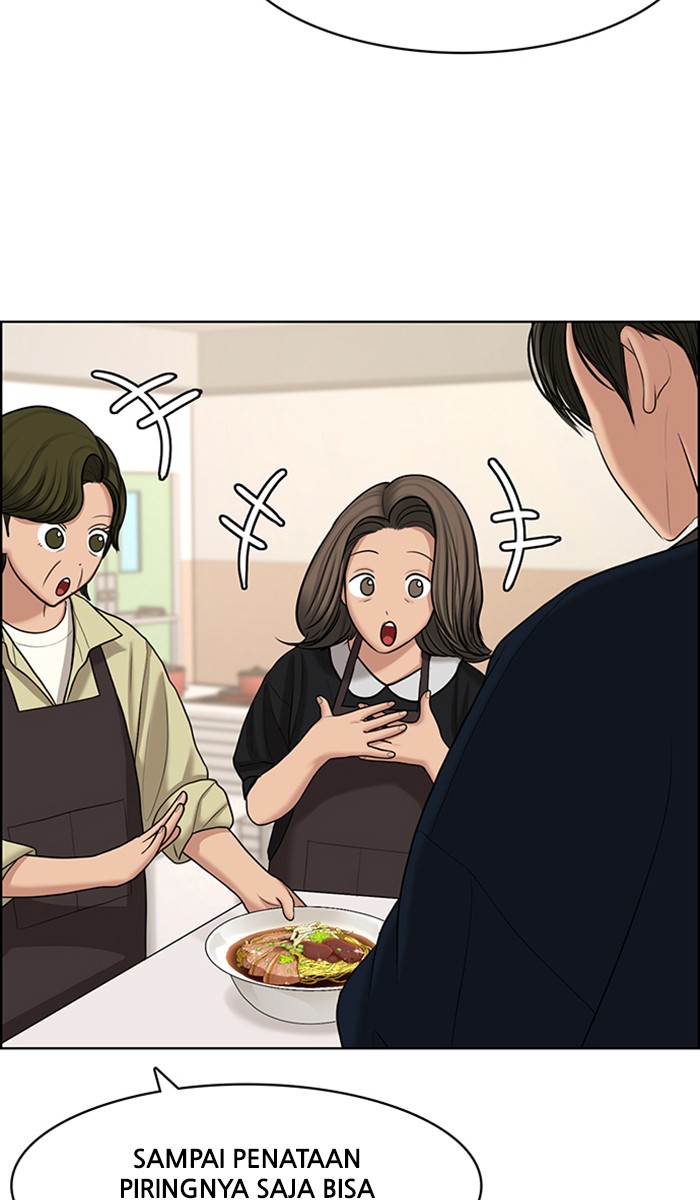 Baca The Secret of Angel - Chapter 129 halaman 42