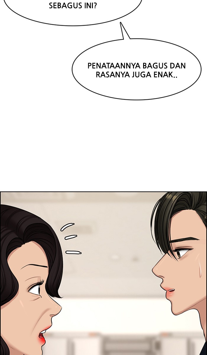 Baca The Secret of Angel - Chapter 129 halaman 43