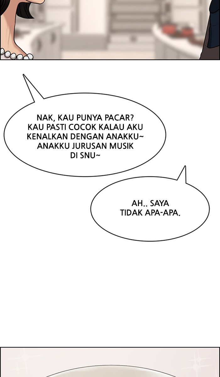 Baca The Secret of Angel - Chapter 129 halaman 44
