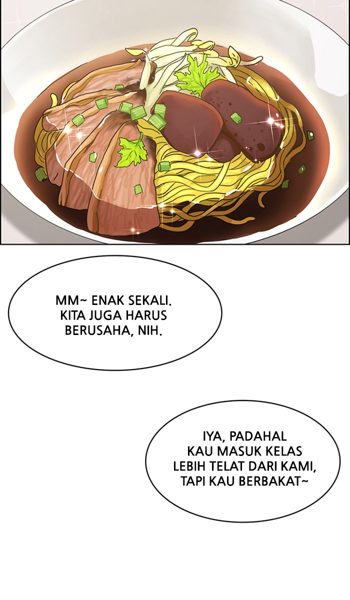 Baca The Secret of Angel - Chapter 129 halaman 45