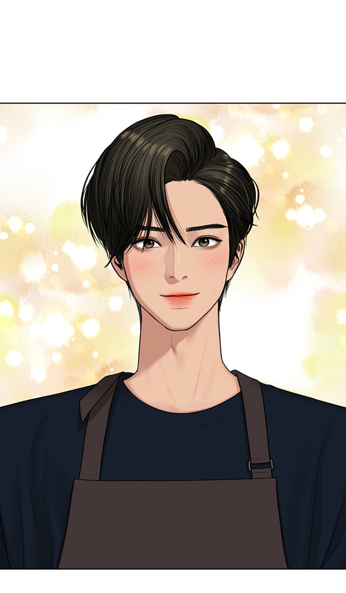 Baca The Secret of Angel - Chapter 129 halaman 46