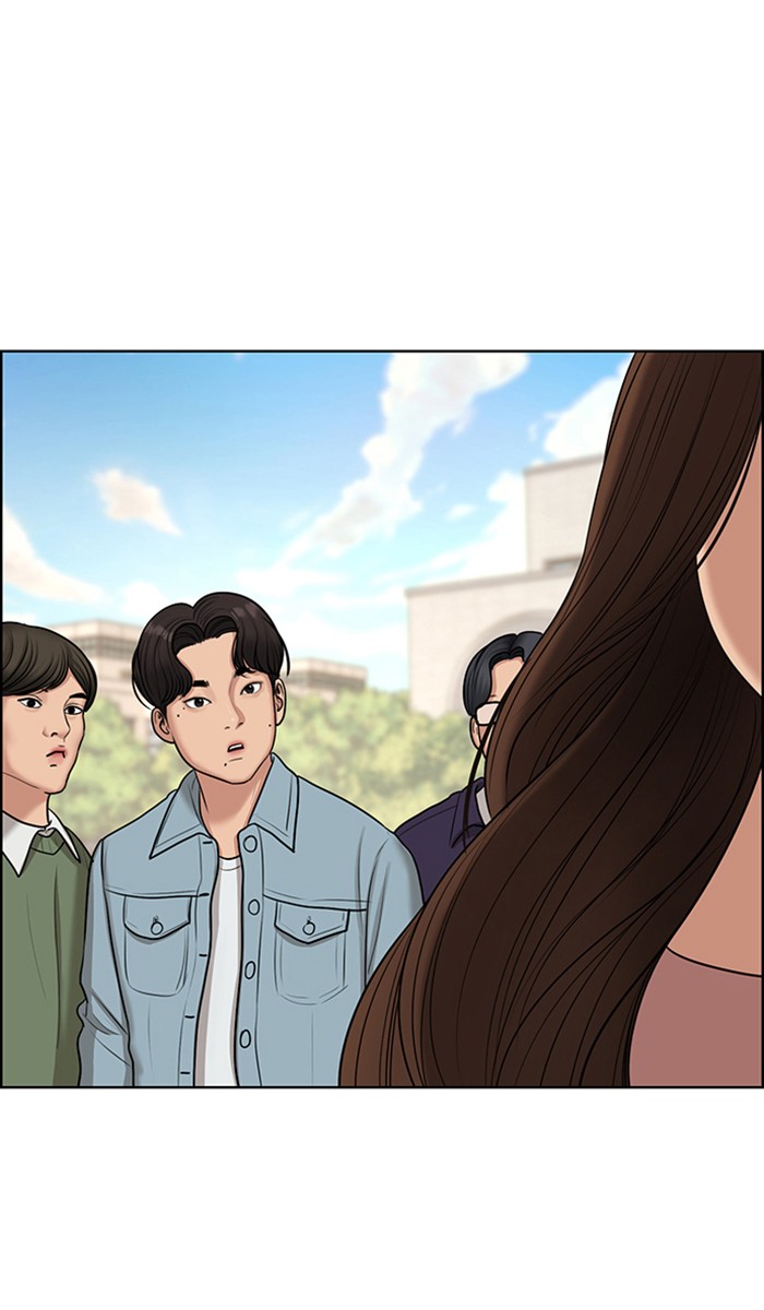 Baca The Secret of Angel - Chapter 129 halaman 5