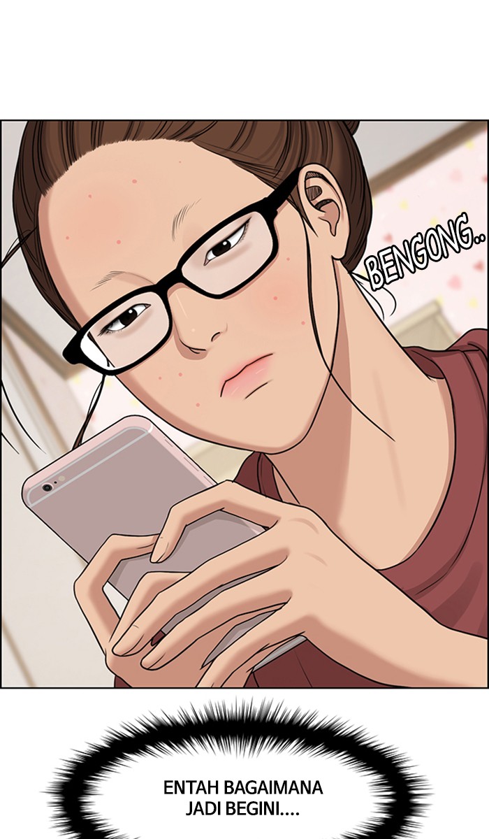 Baca The Secret of Angel - Chapter 129 halaman 52