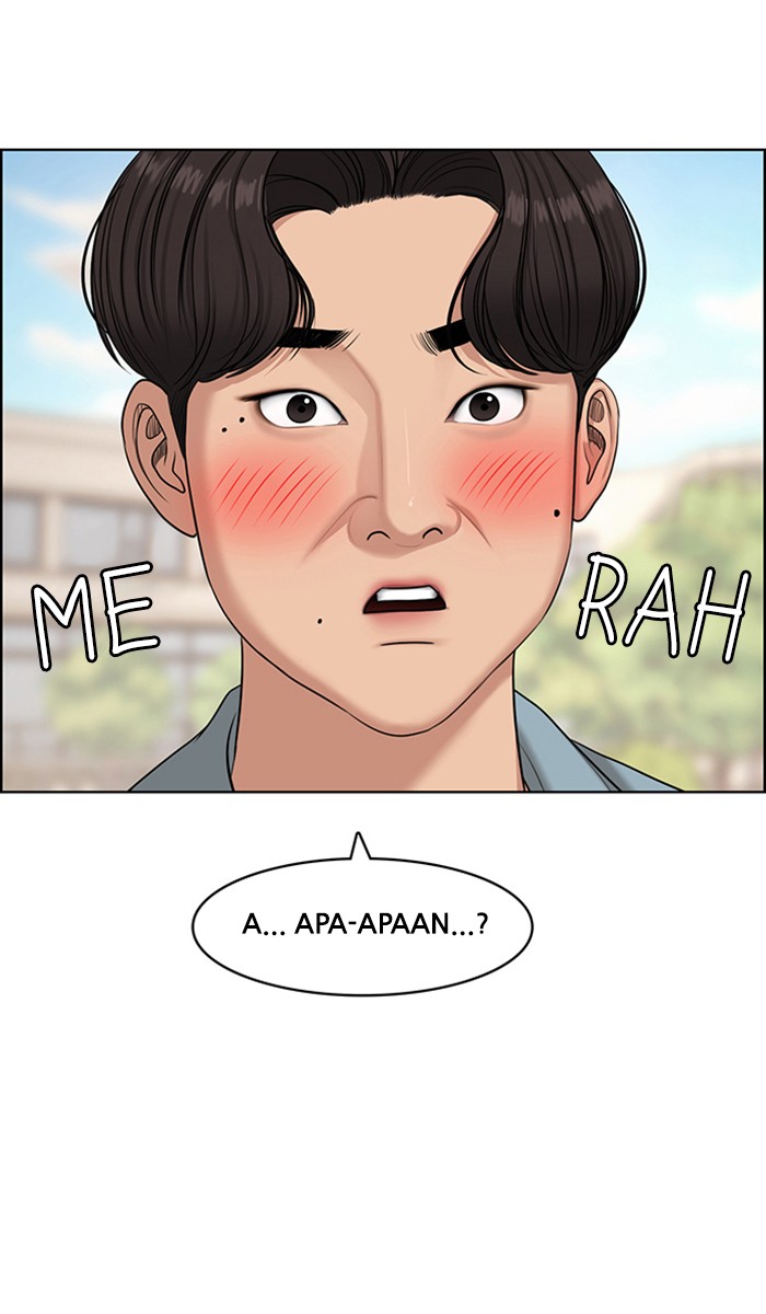 Baca The Secret of Angel - Chapter 129 halaman 6