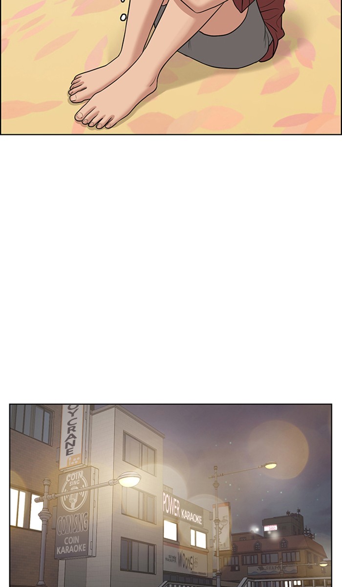 Baca The Secret of Angel - Chapter 129 halaman 62