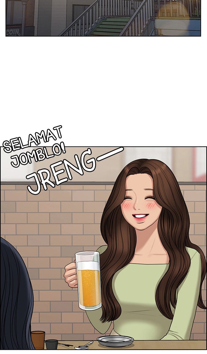 Baca The Secret of Angel - Chapter 129 halaman 63