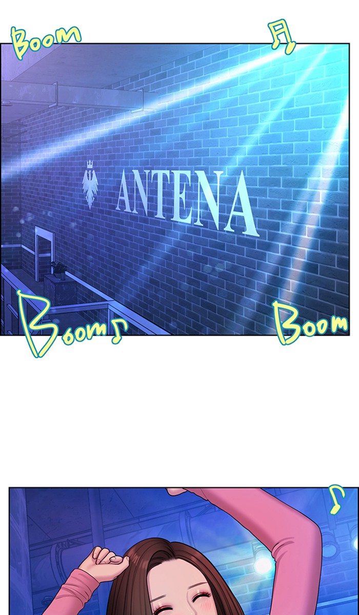 Baca The Secret of Angel - Chapter 129 halaman 66