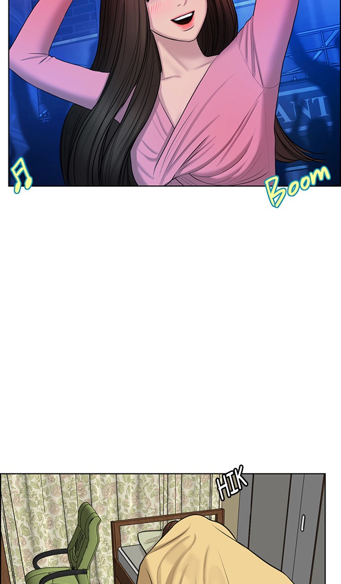 Baca The Secret of Angel - Chapter 129 halaman 67