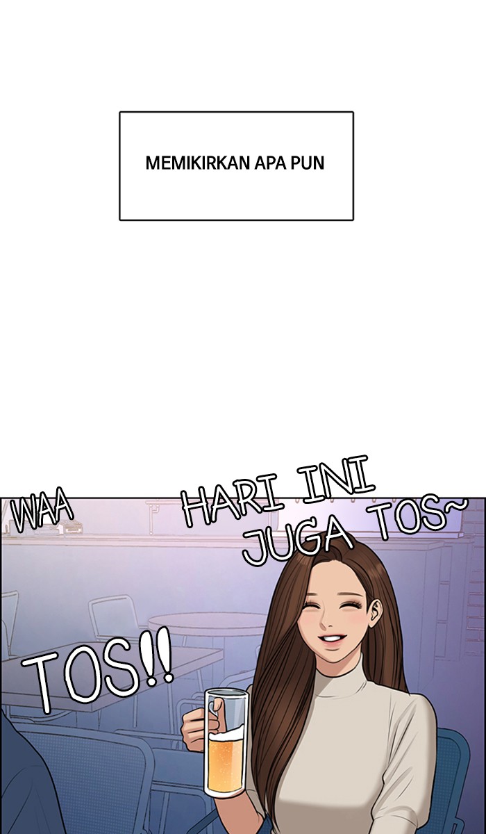 Baca The Secret of Angel - Chapter 129 halaman 69