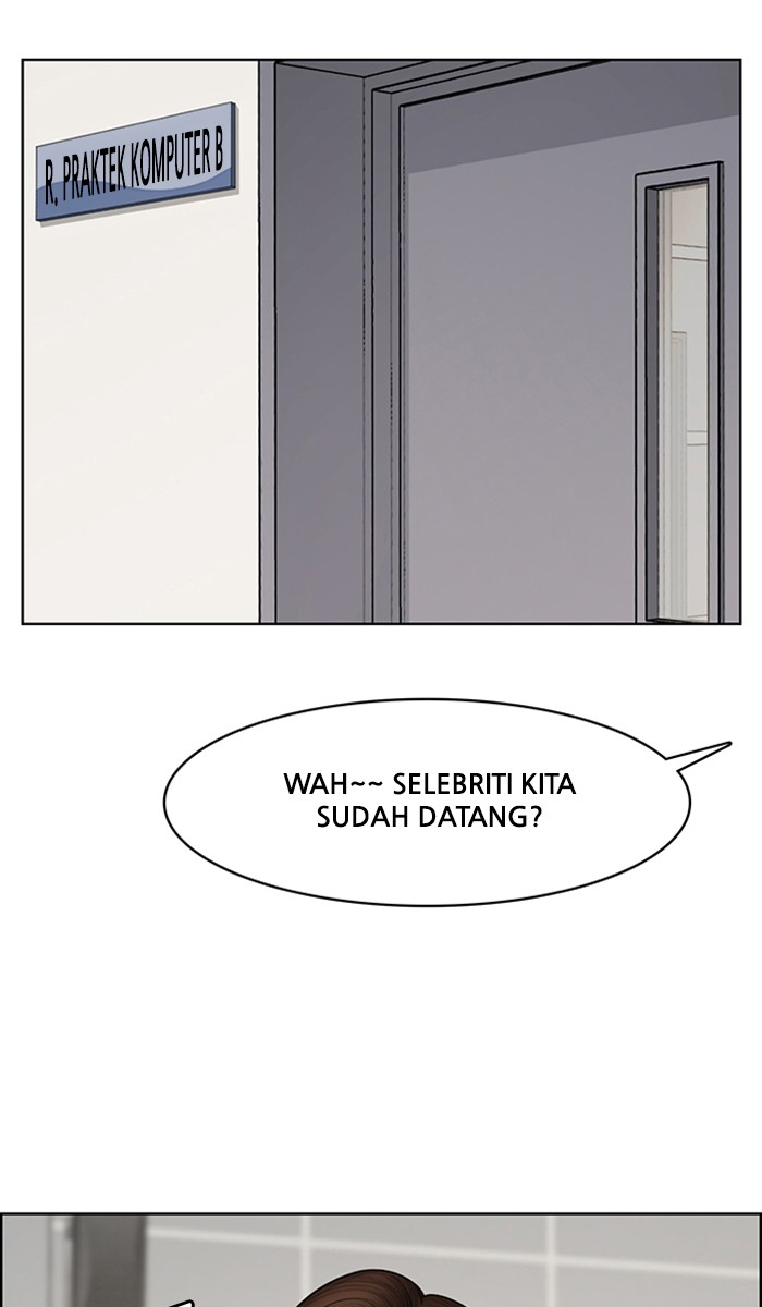 Baca The Secret of Angel - Chapter 129 halaman 7