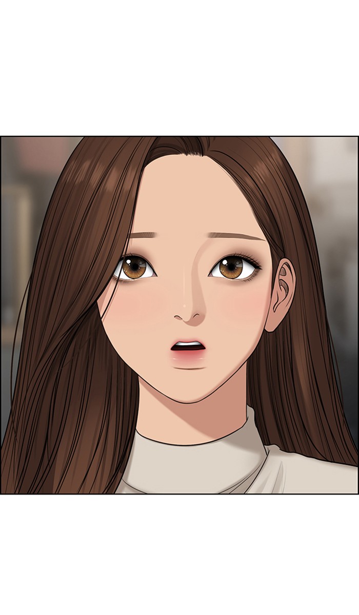 Baca The Secret of Angel - Chapter 129 halaman 75