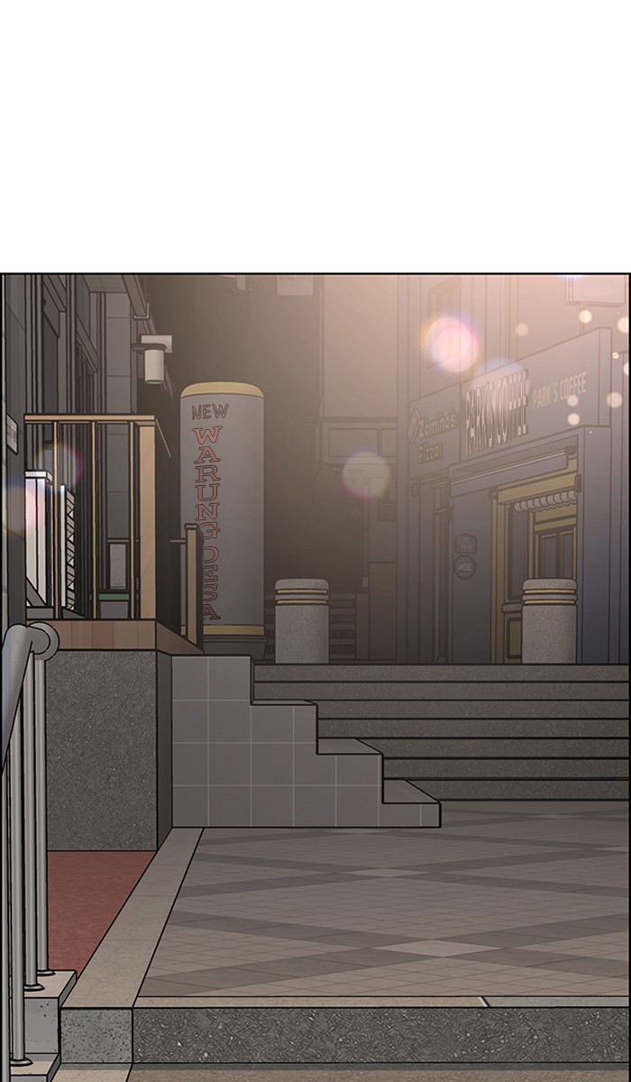 Baca The Secret of Angel - Chapter 129 halaman 76