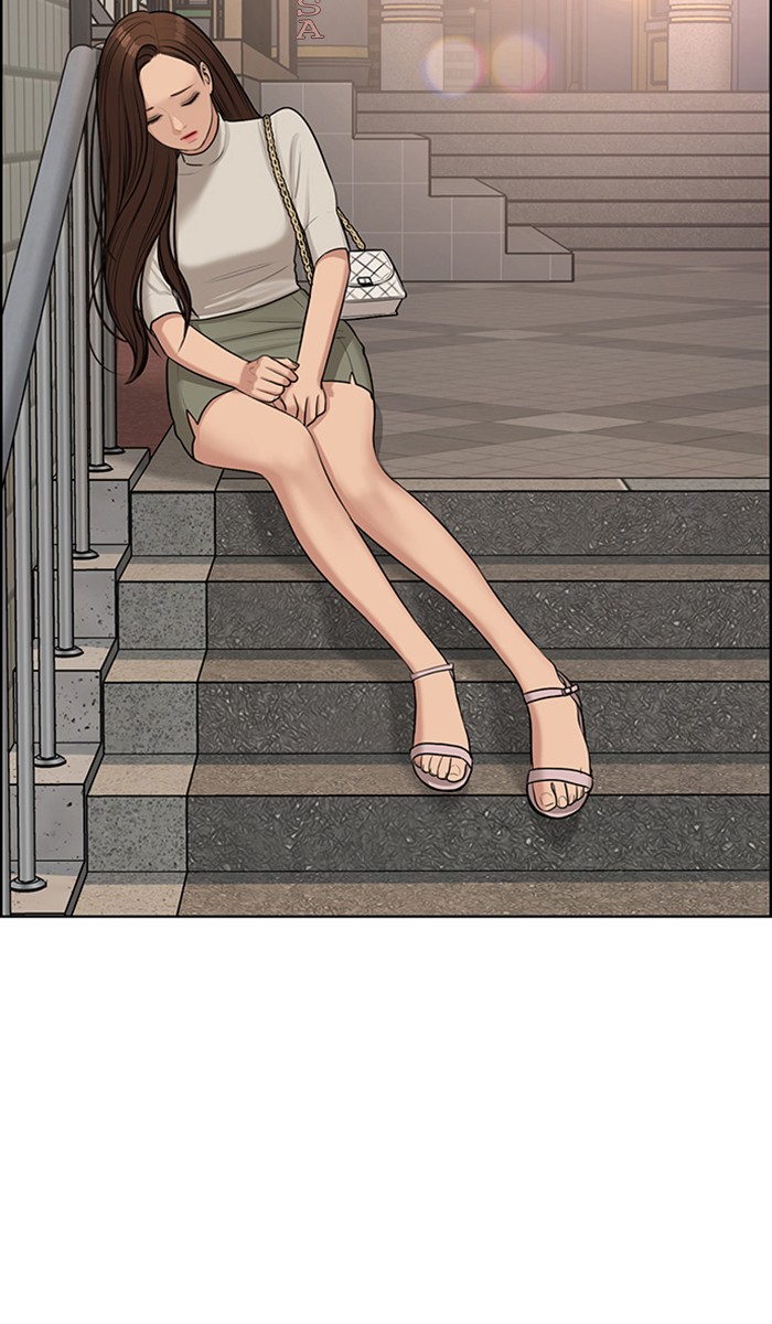 Baca The Secret of Angel - Chapter 129 halaman 86