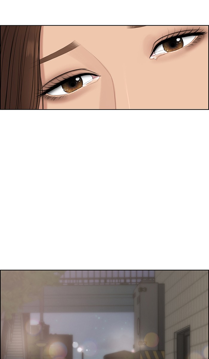 Baca The Secret of Angel - Chapter 129 halaman 88
