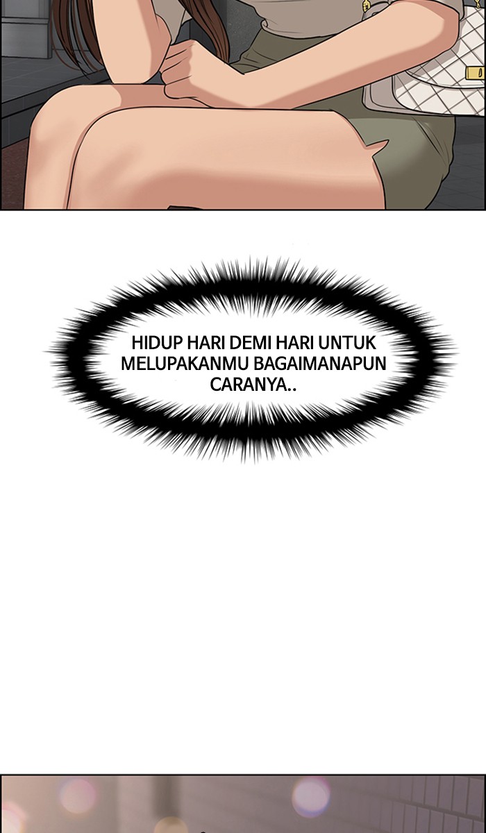 Baca The Secret of Angel - Chapter 129 halaman 96