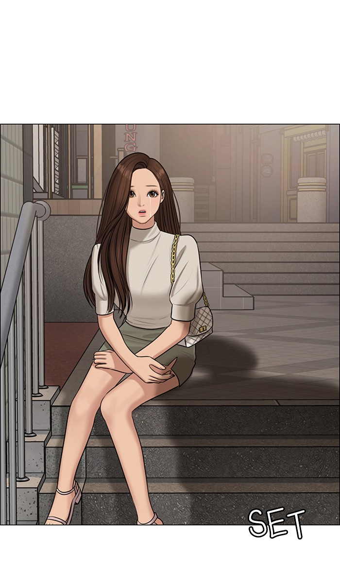 Baca The Secret of Angel - Chapter 129 halaman 100