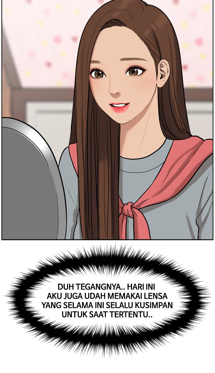 Baca The Secret of Angel - Chapter 13 halaman 100