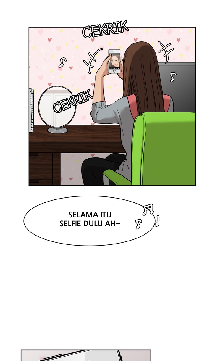 Baca The Secret of Angel - Chapter 13 halaman 102