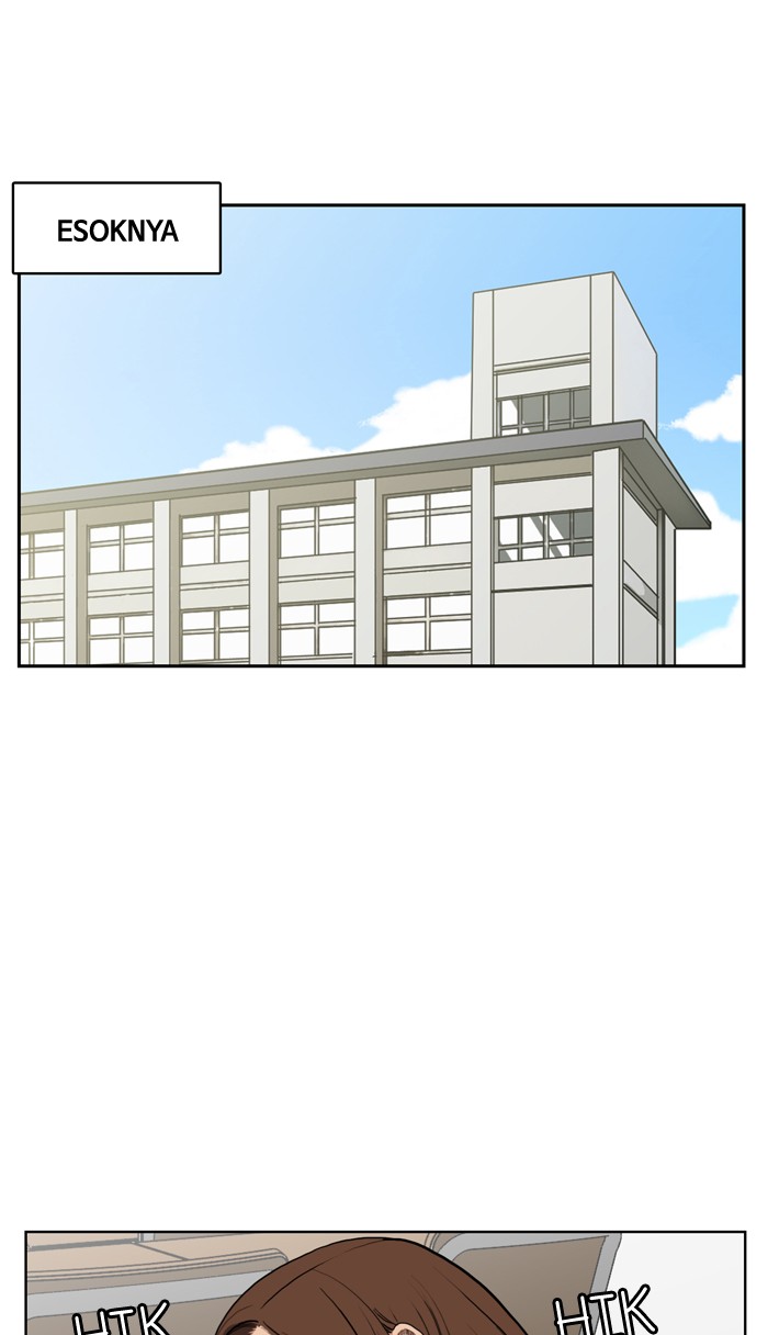 Baca The Secret of Angel - Chapter 13 halaman 106