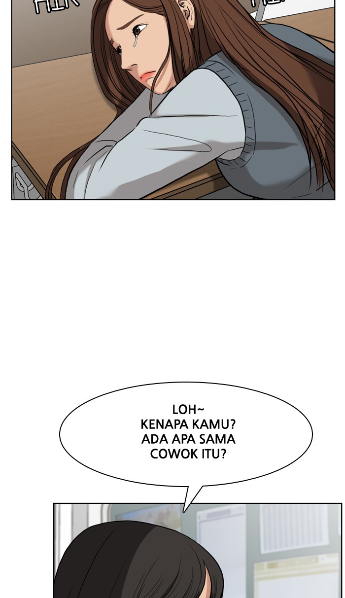 Baca The Secret of Angel - Chapter 13 halaman 107