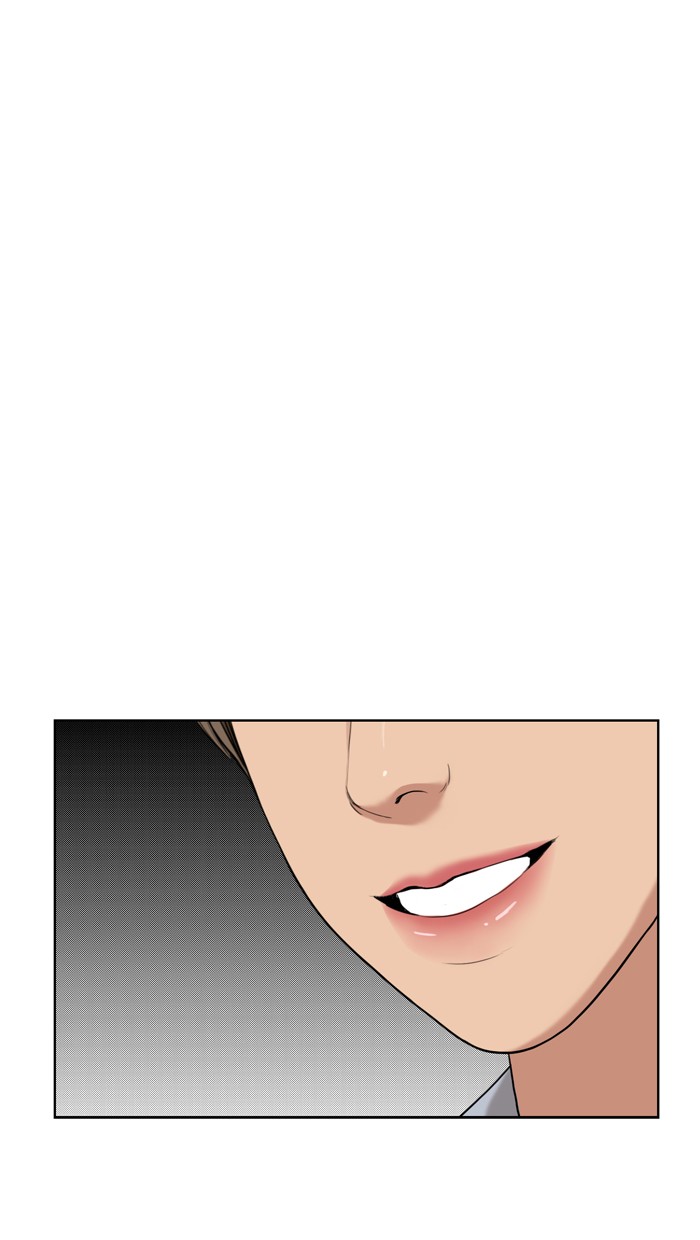 Baca The Secret of Angel - Chapter 13 halaman 112