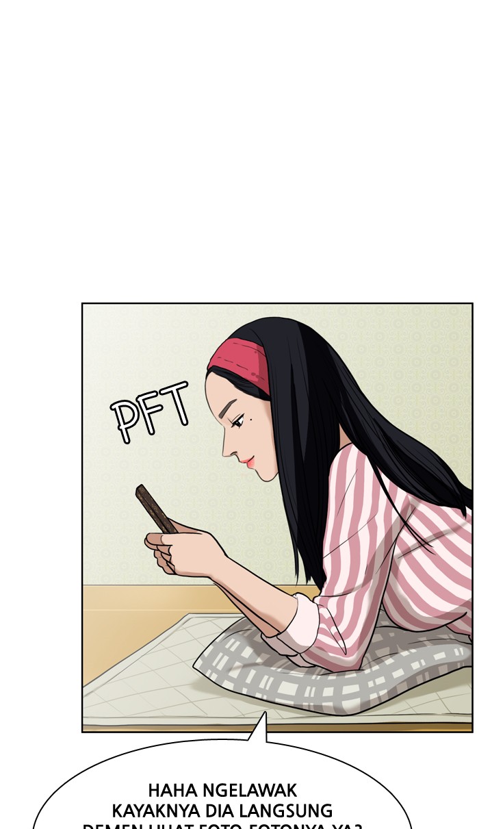 Baca The Secret of Angel - Chapter 13 halaman 12