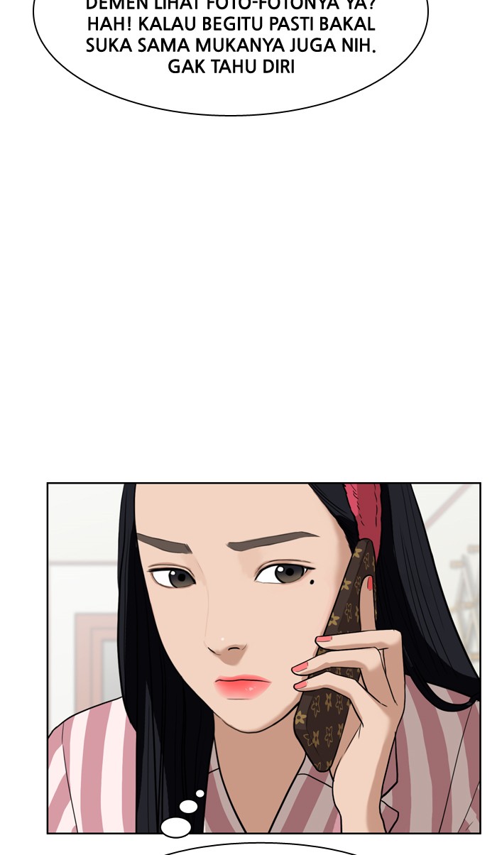 Baca The Secret of Angel - Chapter 13 halaman 13