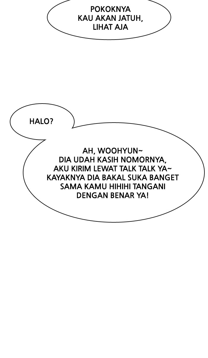 Baca The Secret of Angel - Chapter 13 halaman 14