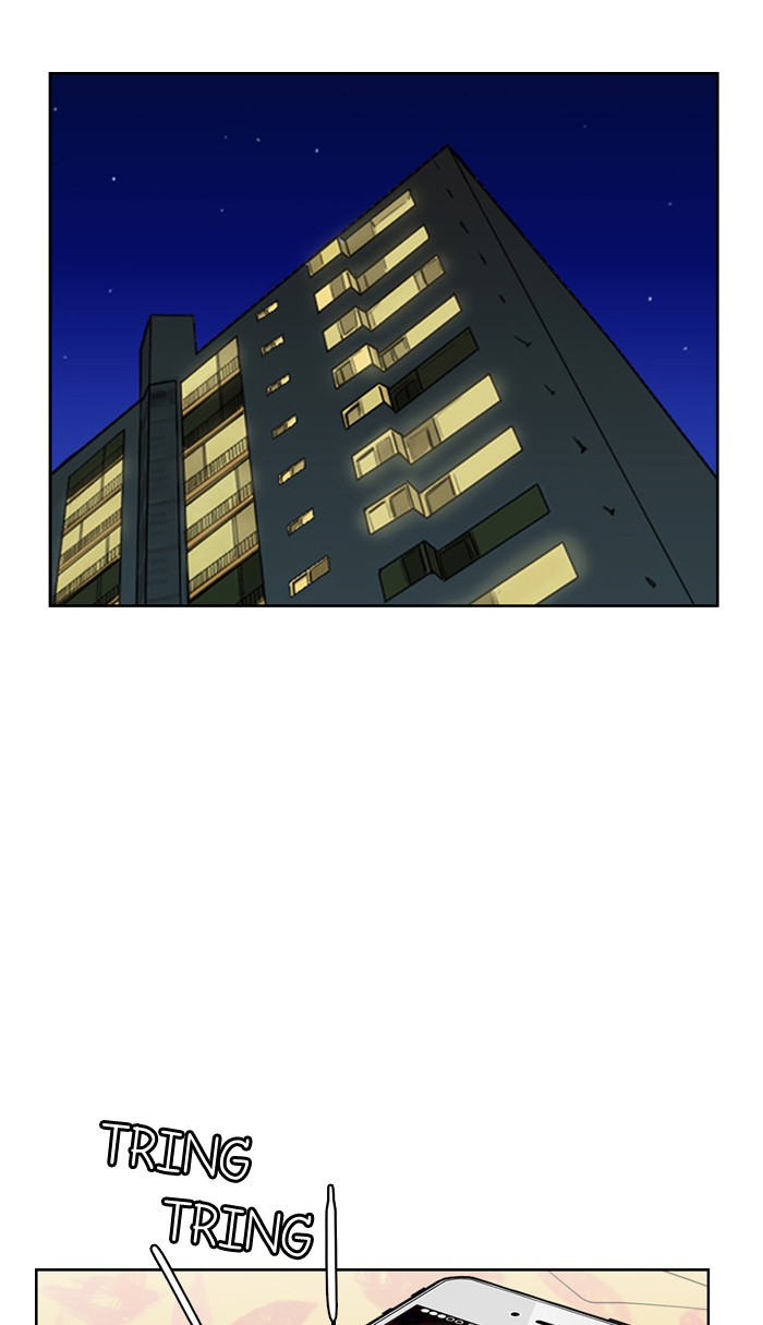 Baca The Secret of Angel - Chapter 13 halaman 15