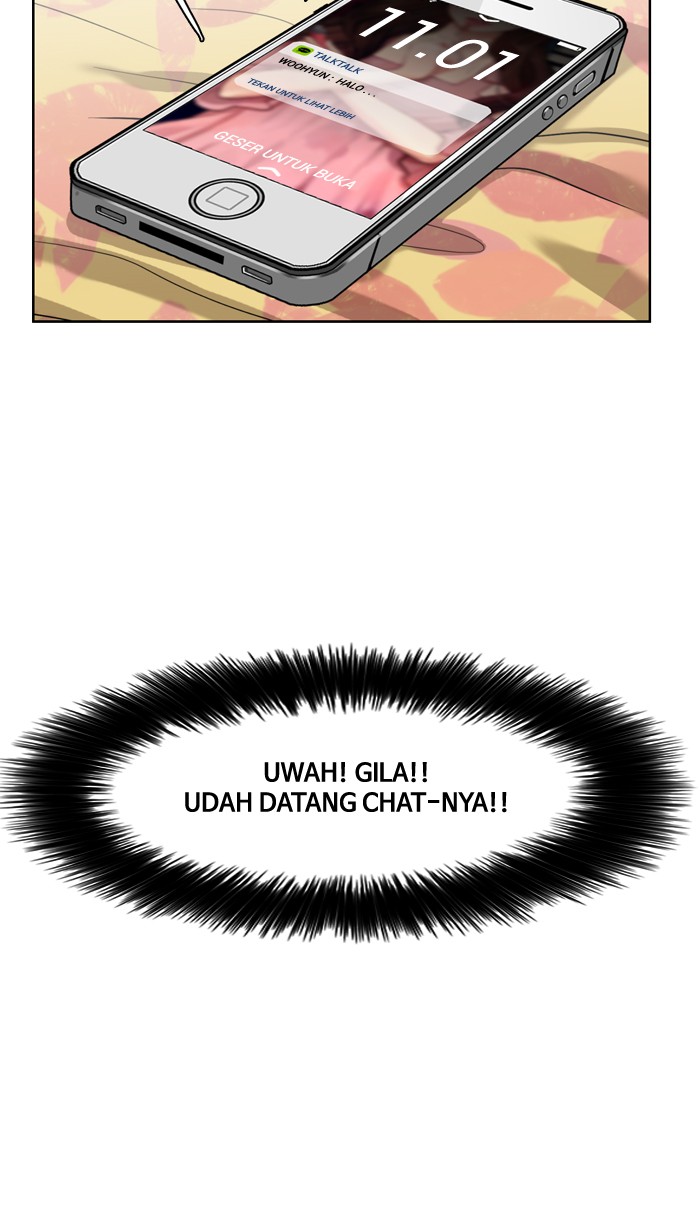 Baca The Secret of Angel - Chapter 13 halaman 16