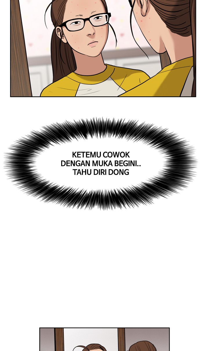 Baca The Secret of Angel - Chapter 13 halaman 2
