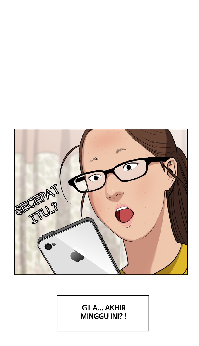 Baca The Secret of Angel - Chapter 13 halaman 20