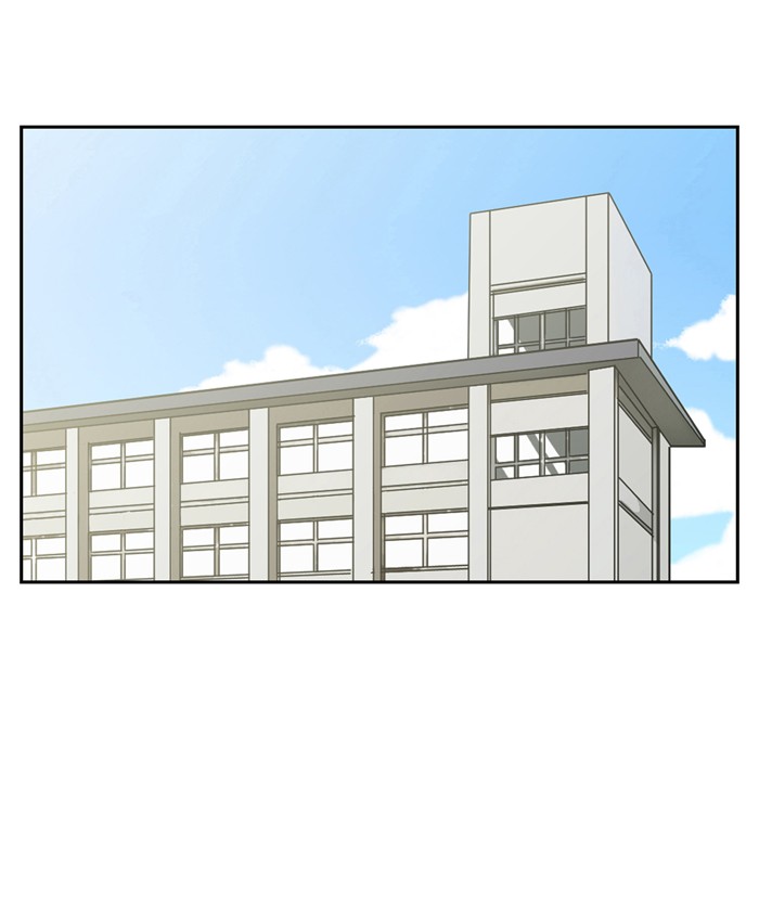 Baca The Secret of Angel - Chapter 13 halaman 25