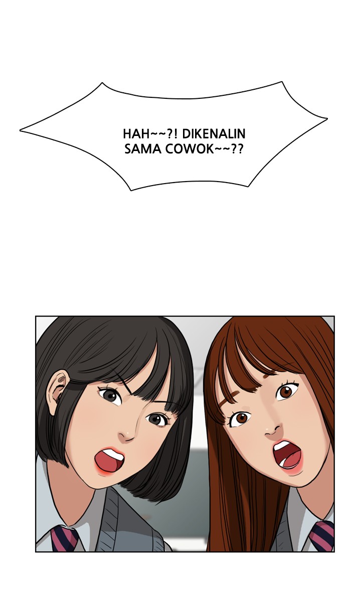 Baca The Secret of Angel - Chapter 13 halaman 26
