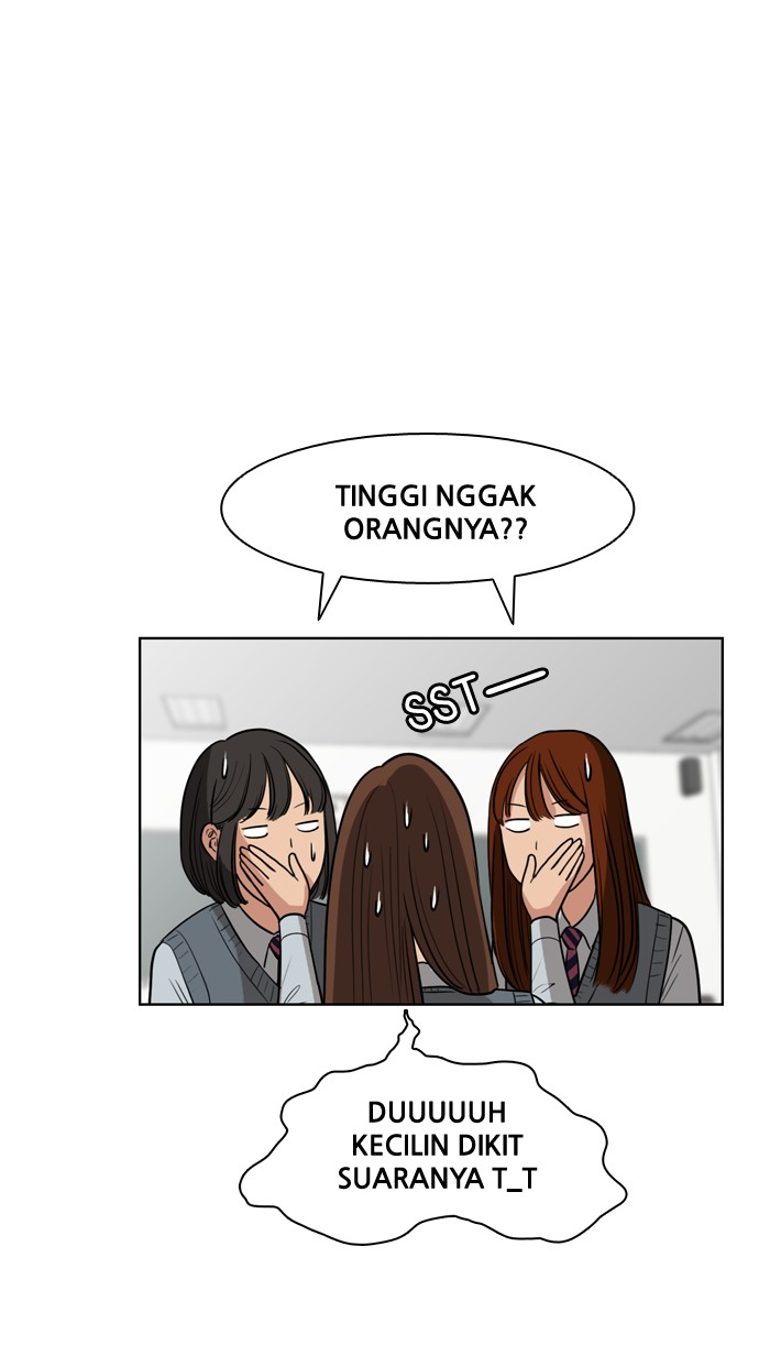 Baca The Secret of Angel - Chapter 13 halaman 27