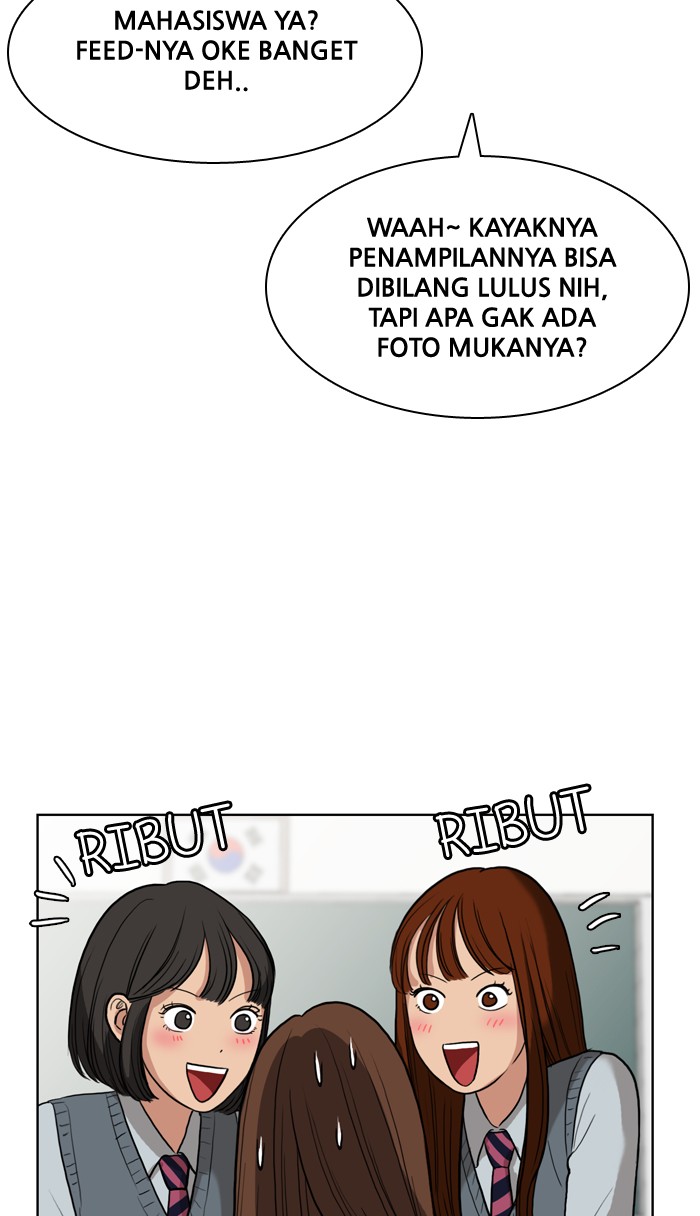 Baca The Secret of Angel - Chapter 13 halaman 29