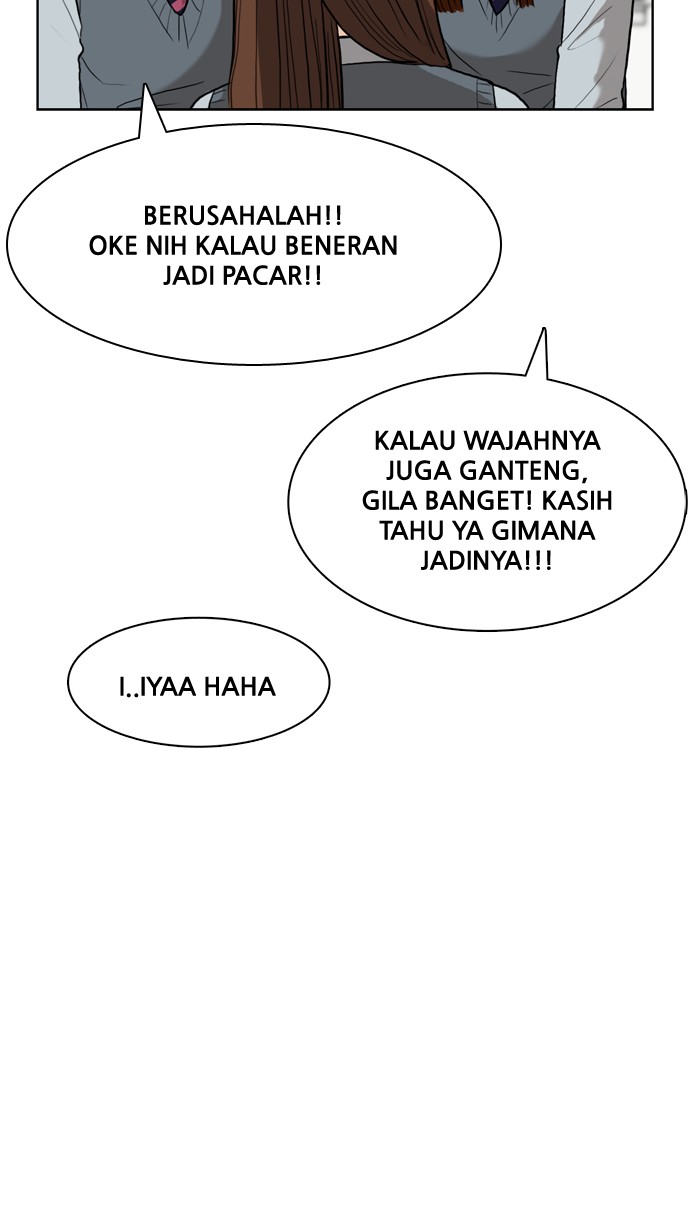 Baca The Secret of Angel - Chapter 13 halaman 30
