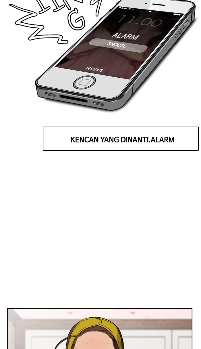 Baca The Secret of Angel - Chapter 13 halaman 32