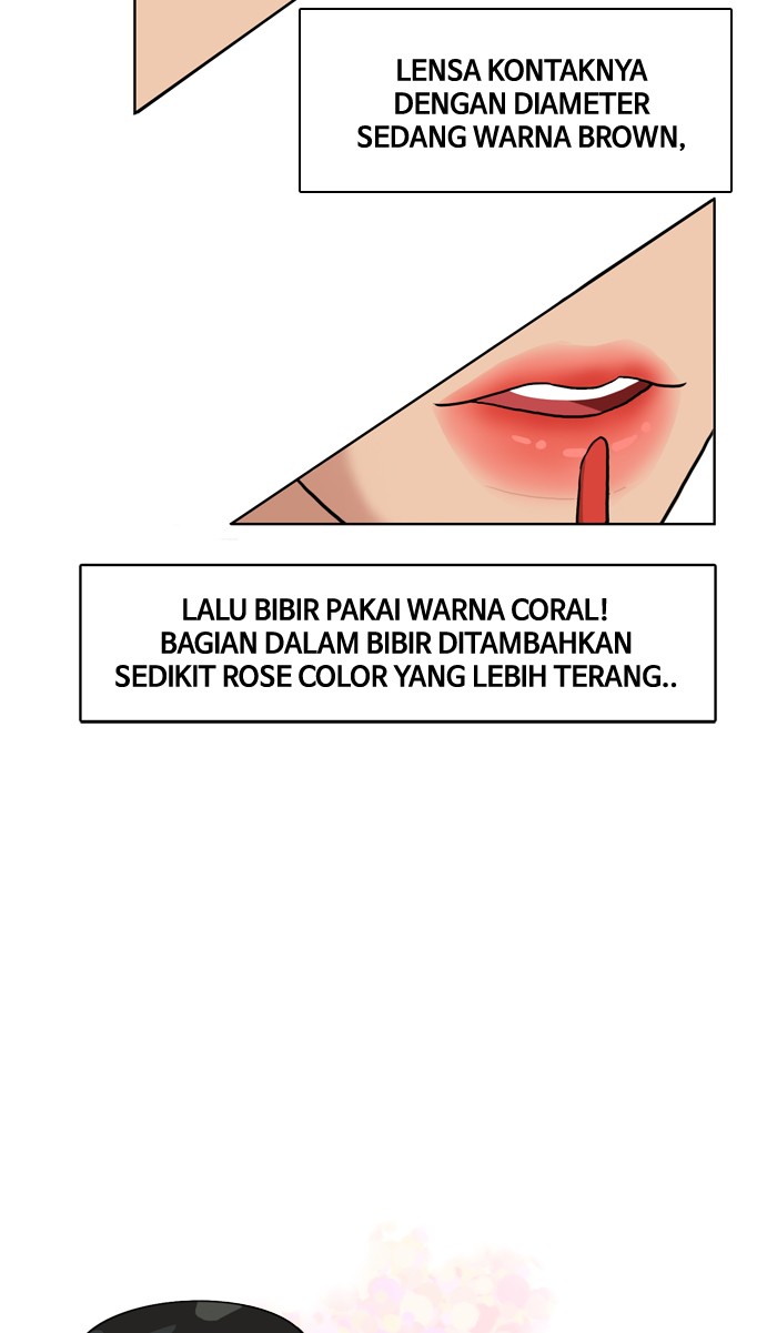 Baca The Secret of Angel - Chapter 13 halaman 40