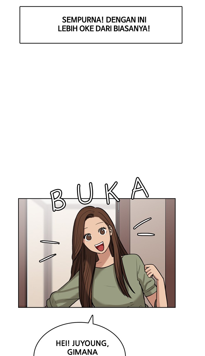 Baca The Secret of Angel - Chapter 13 halaman 43