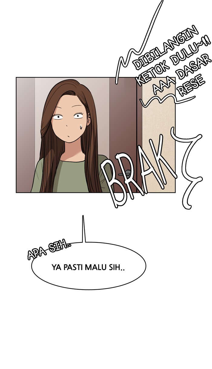 Baca The Secret of Angel - Chapter 13 halaman 46