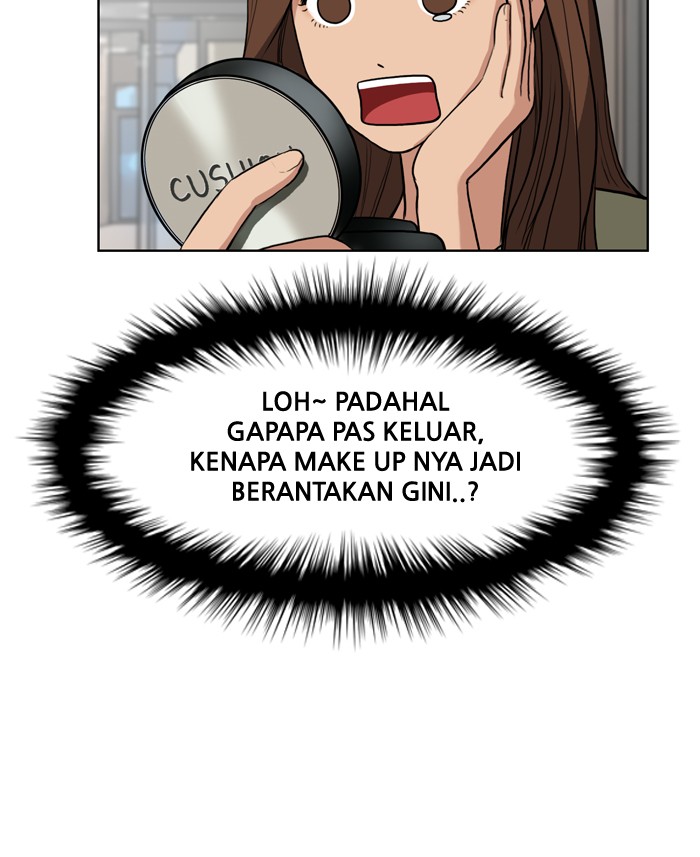 Baca The Secret of Angel - Chapter 13 halaman 50
